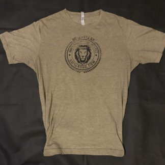 SOF League - Survival Of the Fittest